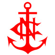 Clube Naval Charitas